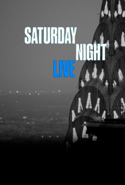 دانلود برنامه Saturday Night Live