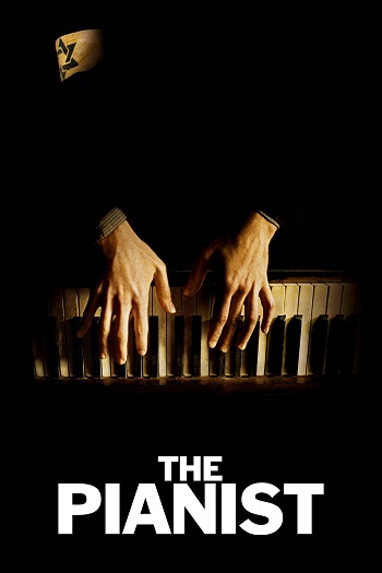 دانلود فیلم The Pianist 2002