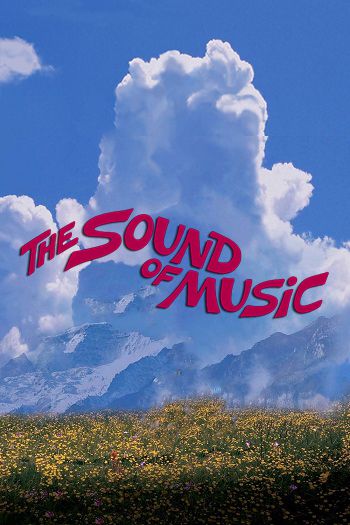 دانلود فیلم The Sound of Music 1965