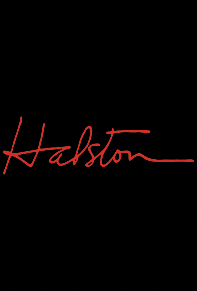 دانلود سریال Halston