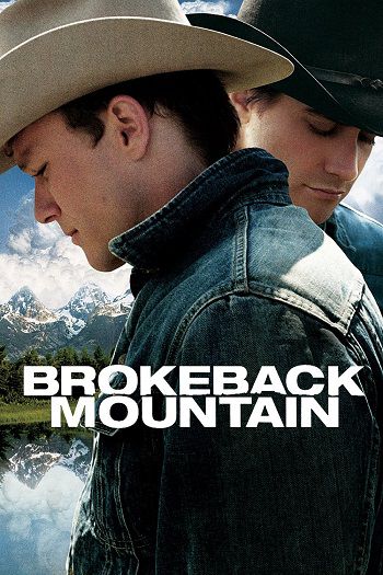 دانلود فیلم Brokeback Mountain 2005