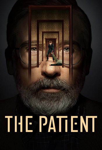 دانلود سریال The Patient