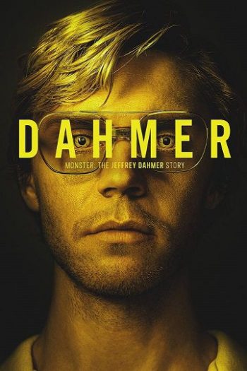 دانلود سریال Monster The Jeffrey Dahmer Story