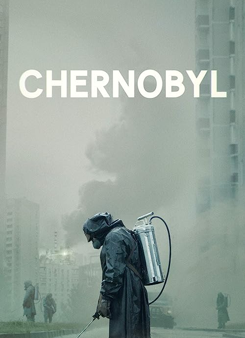 Chernobyl