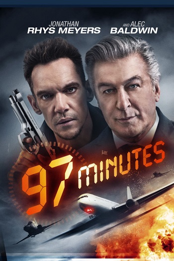 دانلود فیلم 2023 97 Minutes